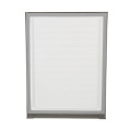 Freezer Door - 2109008819 Freezer Door Service [Electrolux Aeg]